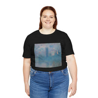 London | Tee