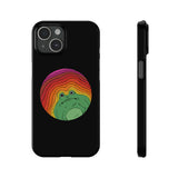 TOAD | Phone Case | slim