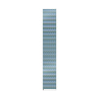 Valle Buona | Wrapping Paper
