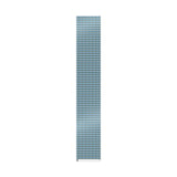 Valle Buona | Wrapping Paper