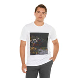 Still Life | Tee