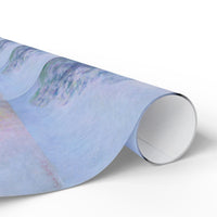 Vernon | Wrapping Paper