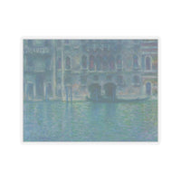 Venice | Sticker