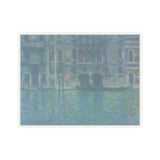 Venice | Sticker