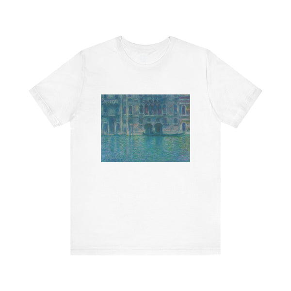 Venice | Tee