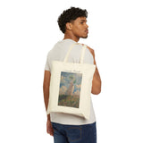 Parasol | Tote