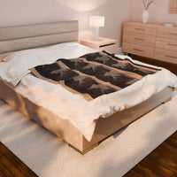 Belle-Isle | Blanket