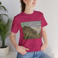 Sea | Tee