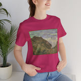 Sea | Tee