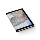 Manneporte | Sketchbook