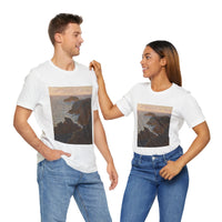 Belle-Isle | Tee