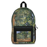 Forest | Backpack