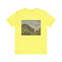 Sea | Tee