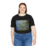 Lilies | Tee