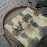 Giverny Seine | Wrapping Paper
