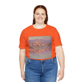 Vétheuil | Tee