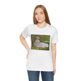 Springtime | Tee