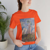 Parasol | Tee