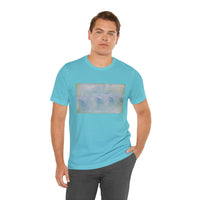 Waterloo Bridge | Tee