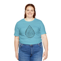DRIP | Tee