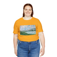 Vétheuil Seine | Tee