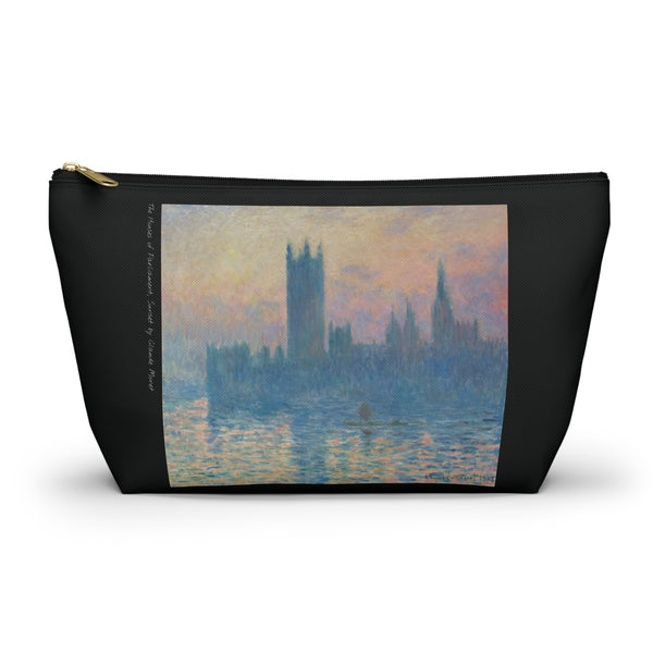 Sunset Parliament | Pouch