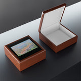 Antibes | Stash Box