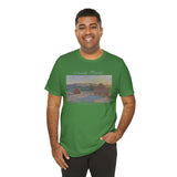 Summer Stacks | Titled | Tee