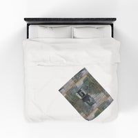 Studio Boat | Blanket
