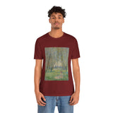 Willows | Tee