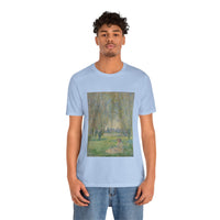 Willows | Tee