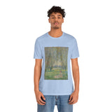 Willows | Tee