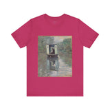 Studio Boat | Tee
