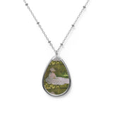 Springtime | Necklace