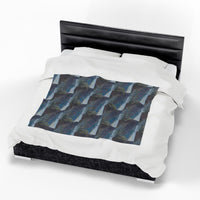 Petite Creuse | Blanket