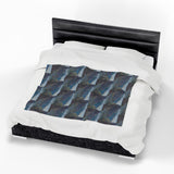 Petite Creuse | Blanket