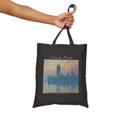 Sunset Parliament | Tote