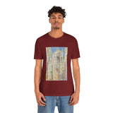 Cathedral | Tee