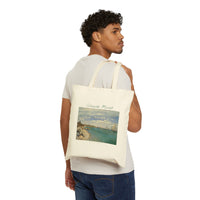 Sainte-Adresse Regatta | Tote
