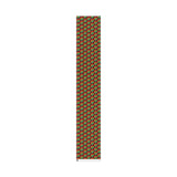 TOAD | Wrapping Paper
