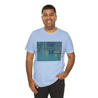 Venice | Tee