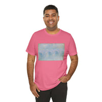 Waterloo Bridge | Tee