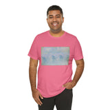 Waterloo Bridge | Tee