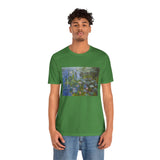 Lilies | Tee