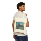 Grand Canal | Tote