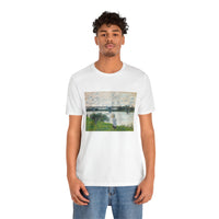 Promenade | Tee