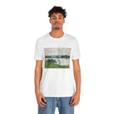 Promenade | Tee