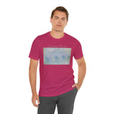 Waterloo Bridge | Claude Monet | Tee