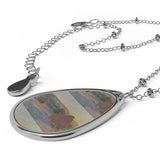Summer Stacks | Necklace