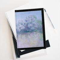 Vernon | Journal